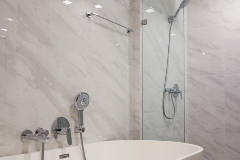 ЖК FYNN SUKHUMVIT 31 в Бангкоке, Таиланд № 9968 - фото 30