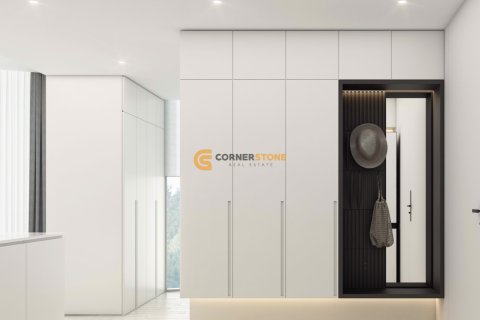 Estudio en el condominio en Pattaya, Tailandia № 104847 - foto 17