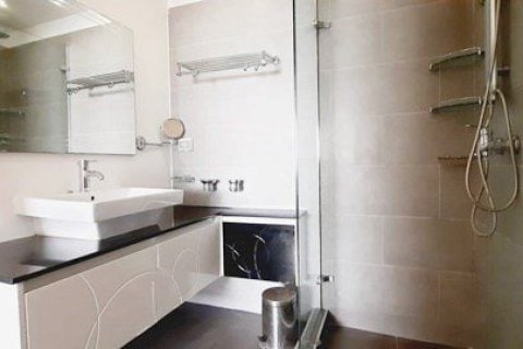 Condominio de 2 dormitorios en Pattaya, Tailandia № 104434 - foto 19