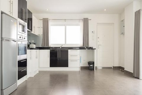 Condominio de 2 dormitorios en Pattaya, Tailandia № 104434 - foto 17