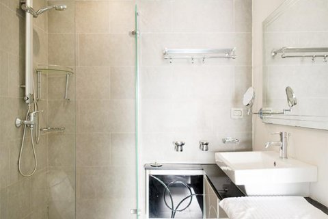 Condominio de 2 dormitorios en Pattaya, Tailandia № 104434 - foto 21