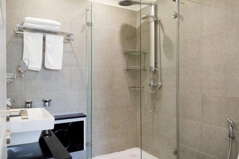 Condominio de 2 dormitorios en Pattaya, Tailandia № 104434 - foto 22