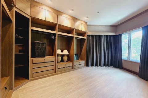 Condominio de 2 dormitorios en Pattaya, Tailandia № 104436 - foto 5
