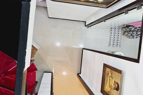 Casa de 2 dormitorios en Bang Lamung, Tailandia № 104437 - foto 19