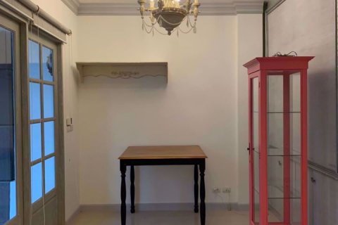 Casa de 2 dormitorios en Wang Thonglang, Bangkok, Tailandia № 76610 - foto 2