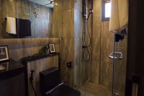 Condominio de 3 dormitorios en Watthana, Bangkok, Tailandia № 76613 - foto 12