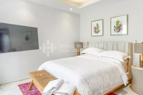 Casa de 4 dormitorios en Phuket, Tailandia № 131981 - foto 7