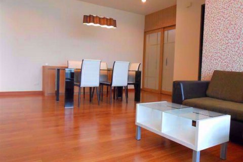 Eigentumswohnung in Ratchathewi, Bangkok, Thailand, 2 Schlafzimmer  № 76427 - Foto 4