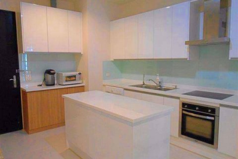 Eigentumswohnung in Ratchathewi, Bangkok, Thailand, 2 Schlafzimmer  № 76427 - Foto 5