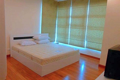 Eigentumswohnung in Ratchathewi, Bangkok, Thailand, 2 Schlafzimmer  № 76427 - Foto 10