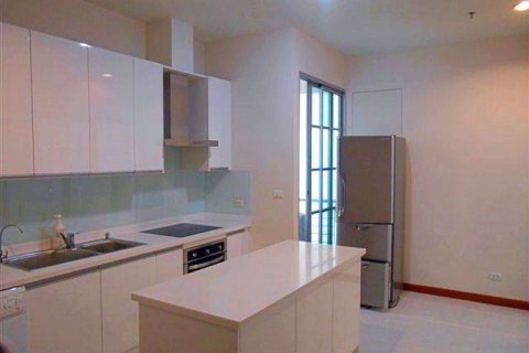 Eigentumswohnung in Ratchathewi, Bangkok, Thailand, 2 Schlafzimmer  № 76427 - Foto 6