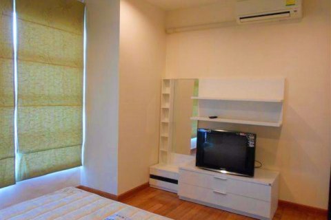 Eigentumswohnung in Ratchathewi, Bangkok, Thailand, 2 Schlafzimmer  № 76427 - Foto 11