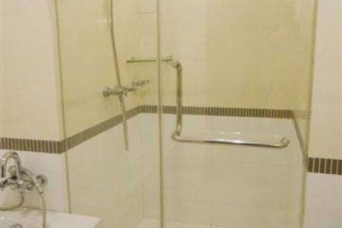 Eigentumswohnung in Ratchathewi, Bangkok, Thailand, 2 Schlafzimmer  № 76427 - Foto 12
