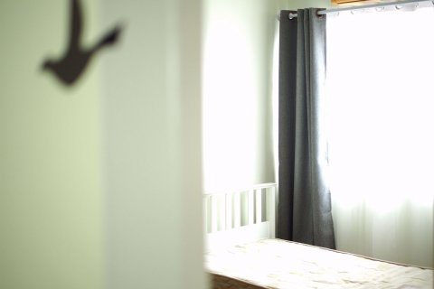 Condominio de 2 dormitorios en Bang Na, Bangkok, Tailandia № 76432 - foto 13
