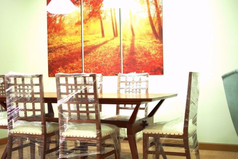 Condominio de 2 dormitorios en Bang Na, Bangkok, Tailandia № 76432 - foto 5