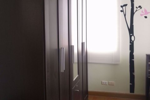 Condominio de 2 dormitorios en Bang Na, Bangkok, Tailandia № 76432 - foto 11