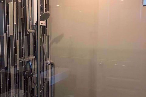 Condo à Sathon, Bangkok, Thaïlande, 1 chambre № 76426 - photo 7