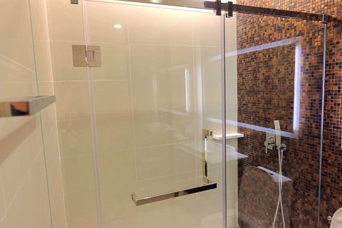 Condominio de 2 dormitorios en Sathon, Bangkok, Tailandia № 76430 - foto 10
