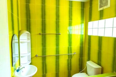 Haus in Pattaya, Thailand 8 Schlafzimmer № 81921 - Foto 15