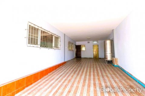 Haus in Pattaya, Thailand 8 Schlafzimmer № 81921 - Foto 20
