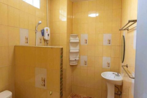 Haus in Pattaya, Thailand 8 Schlafzimmer № 81921 - Foto 17