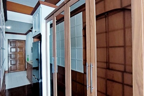 Condominio de 1 dormitorio en Pattaya, Tailandia № 100635 - foto 16