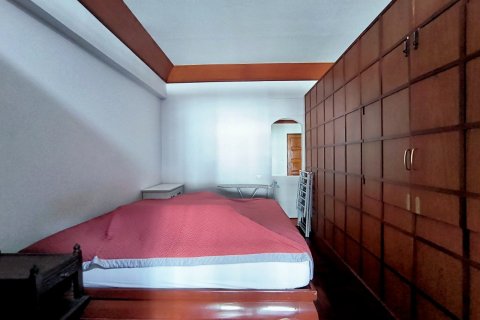 Condominio de 1 dormitorio en Pattaya, Tailandia № 100635 - foto 14
