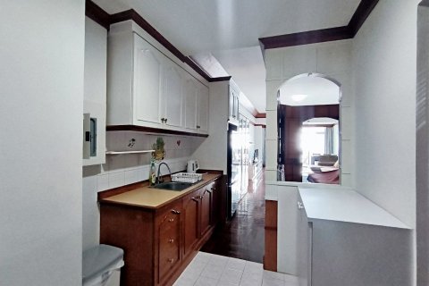 Condominio de 1 dormitorio en Pattaya, Tailandia № 100635 - foto 18