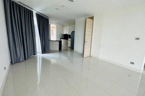 Condominio de 3 dormitorios en Pattaya, Tailandia № 100639 - foto 12
