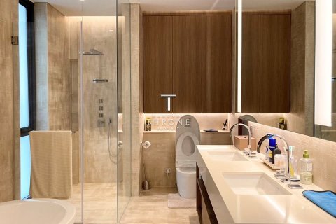Condominio de 3 dormitorios en Watthana, Bangkok, Tailandia № 123900 - foto 6