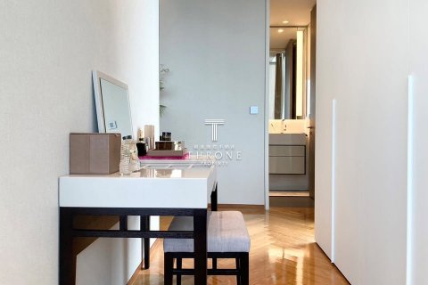 Condominio de 3 dormitorios en Watthana, Bangkok, Tailandia № 123900 - foto 2