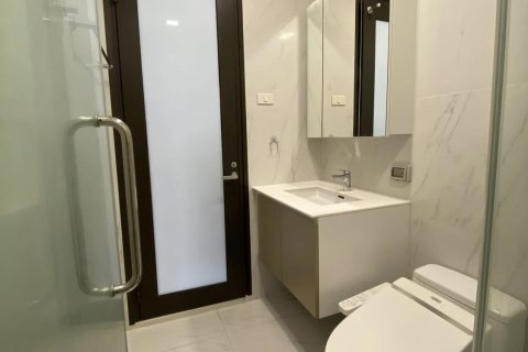 Eigentumswohnung in Ratchathewi, Bangkok, Thailand, 1 Schlafzimmer № 123899 - Foto 2