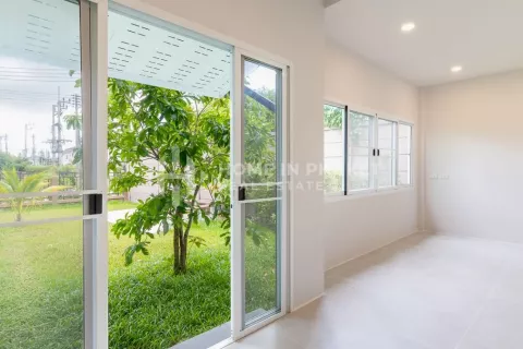 Casa de 3 dormitorios en Phuket, Tailandia № 131515 - foto 8
