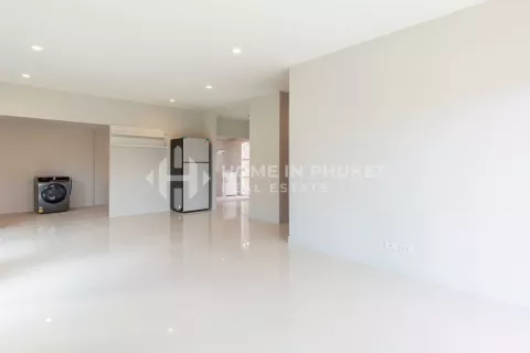 Casa de 3 dormitorios en Phuket, Tailandia № 131515 - foto 5