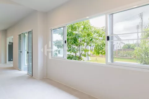 Casa de 3 dormitorios en Phuket, Tailandia № 131515 - foto 9
