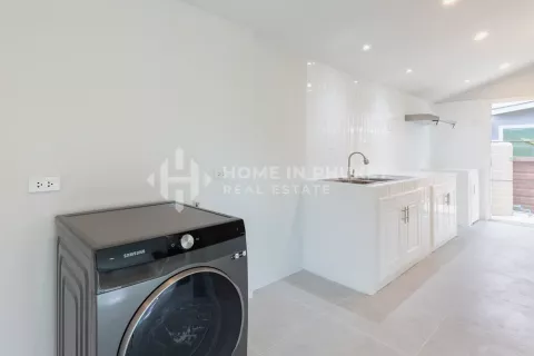 Casa de 3 dormitorios en Phuket, Tailandia № 131515 - foto 7