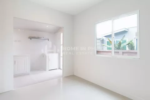 Casa de 3 dormitorios en Phuket, Tailandia № 131515 - foto 6