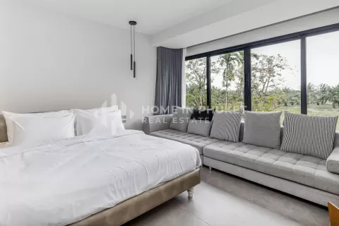 Casa de 4 dormitorios en Phuket, Tailandia № 131513 - foto 20