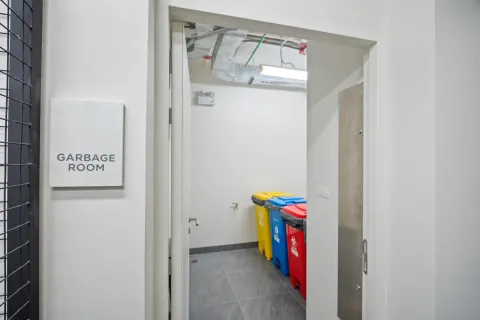 Eigentumswohnung in Bang Tao, Thailand, 1 Schlafzimmer  № 125602 - Foto 18