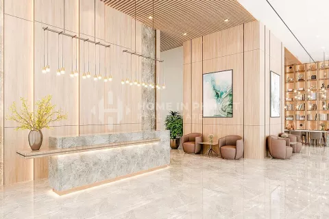 Condominio de 1 dormitorio en Kata, Tailandia № 131203 - foto 9
