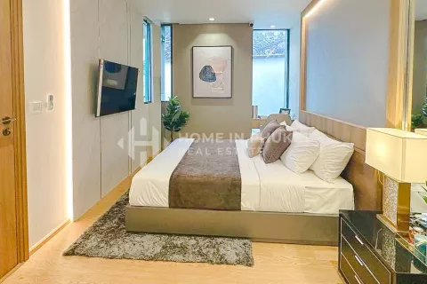 Condominio de 1 dormitorio en Kata, Tailandia № 131203 - foto 7