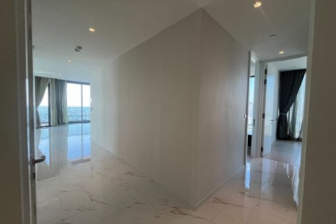 Eigentumswohnung in Bangkok, Thailand, 4 Schlafzimmer  № 143100 - Foto 11