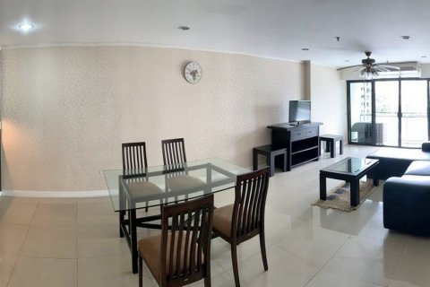 Condominio de 2 dormitorios en Bangkok, Tailandia № 143096 - foto 5
