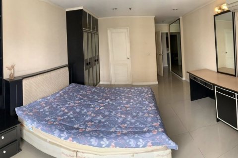 Condominio de 2 dormitorios en Bangkok, Tailandia № 143096 - foto 3