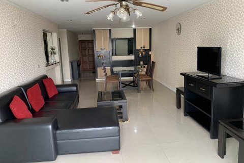 Condominio de 2 dormitorios en Bangkok, Tailandia № 143096 - foto 2