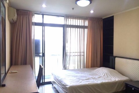 Condominio de 2 dormitorios en Bangkok, Tailandia № 143096 - foto 4