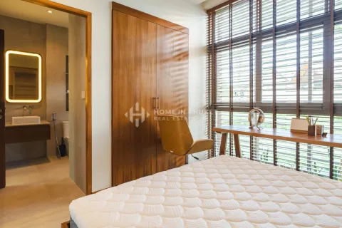 Casa de 3 dormitorios en Phuket, Tailandia № 131613 - foto 27