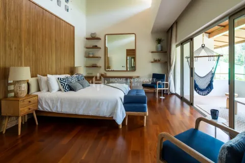 Casa de 3 dormitorios en Phuket, Tailandia № 131613 - foto 11