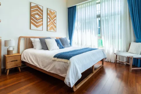 Casa de 3 dormitorios en Phuket, Tailandia № 131613 - foto 18