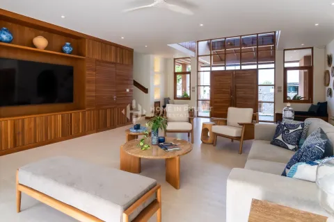 Casa de 3 dormitorios en Phuket, Tailandia № 131613 - foto 5